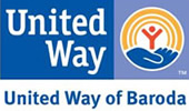 United Way of Baroda
